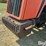 1985-allis-chalmers-8070-image-14