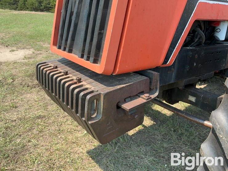 1985-allis-chalmers-8070-image-14