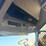 2006-ford-e450-image-29