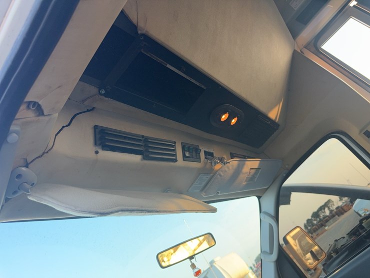 2006-ford-e450-image-29