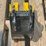 7”-w-mini-excavator-bucket-model-zl-12-image-2