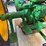 1948-john-deere-bw-image-26