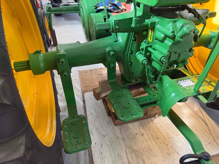 1948-john-deere-bw-image-26