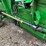 john-deere-635f-image-10