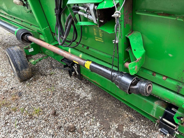 john-deere-635f-image-10