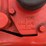 1963-allis-chalmers-d-17-series-iii-image-36