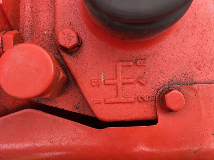 1963-allis-chalmers-d-17-series-iii-image-36