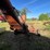#9904-•-allis-chalmers-corn-chopper-image-5