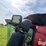 2017-case-ih-8240-image-11