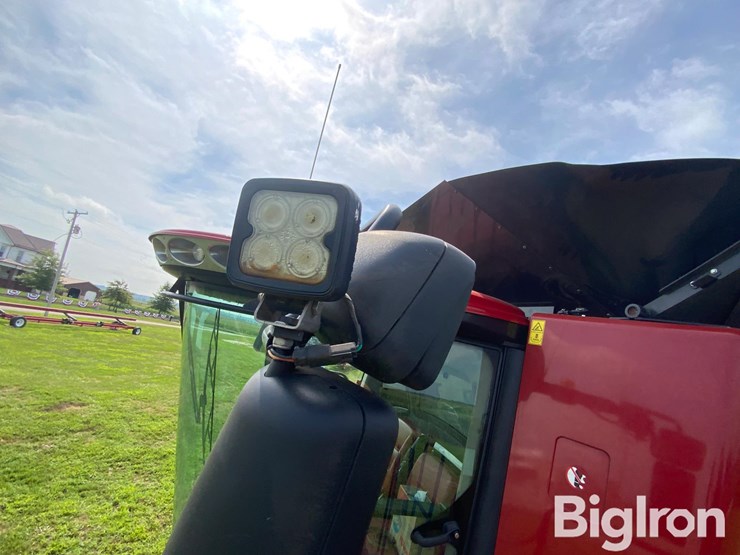 2017-case-ih-8240-image-11