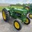 john-deere-br-image-4