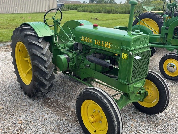 john-deere-br-image-4