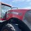 2014-case-ih-magnum-315-image-39