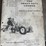 ford-tractor-image-9