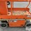 2016-jlg-1230es-image-12