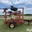sunflower-24’-chisel-plow-image-6