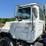 1997-mack-dm-concrete-mixer-truck-image-22