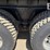 2005-peterbilt-335-image-45