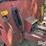 farmhand-6650-image-14