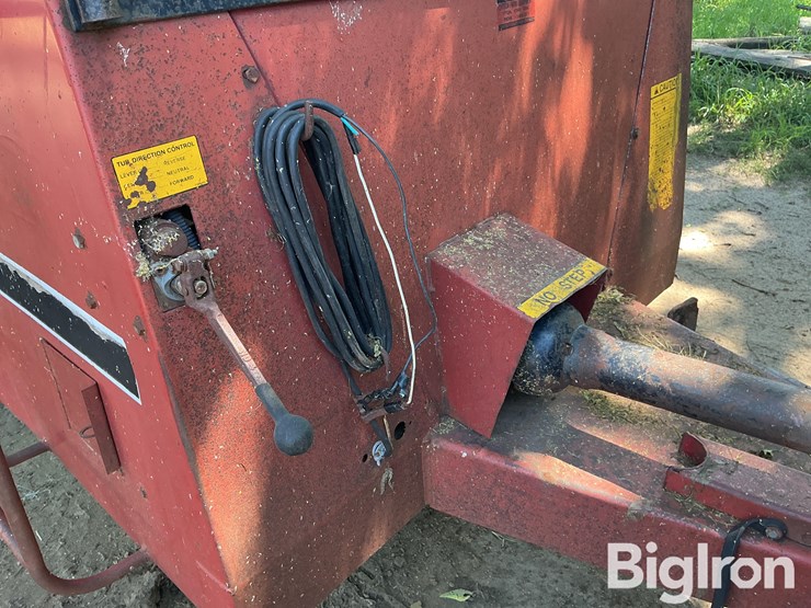 farmhand-6650-image-14