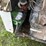 bobcat-773-image-11