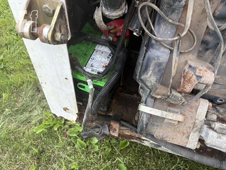 bobcat-773-image-11
