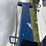 2003-international-durastar-4300-image-47