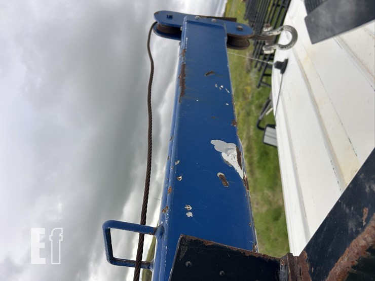 2003-international-durastar-4300-image-47