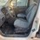 2010-ford-transit-connect-image-24