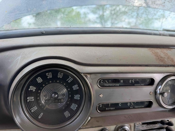 1953-chevrolet-image-30