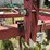 wil-rich-4400-image-11
