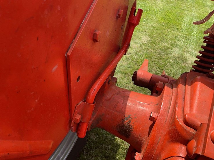 1951-allis-chalmers-wd-image-27