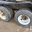 1996-ford-lt9000-image-16