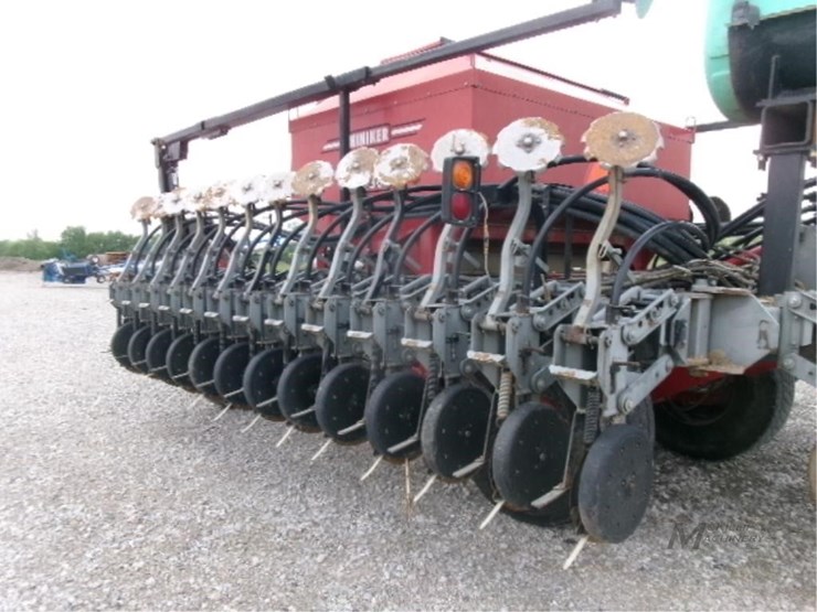 2007-hiniker-4836-image-5