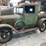 ford-model-a-image-1