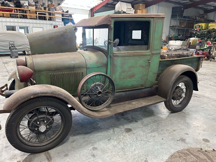 ford-model-a-image-1