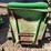 john-deere-4320-image-2