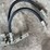 pioneer-ag-hydraulic-hoses-and-quick-disconnect-couplers-lot-image-7