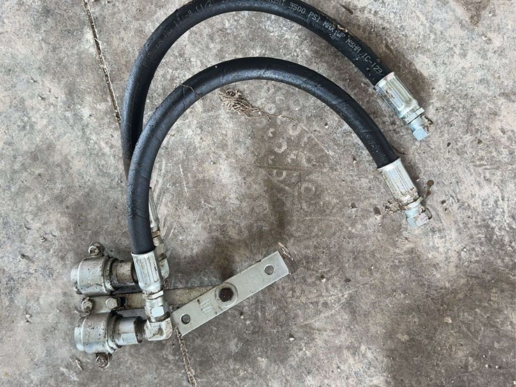 pioneer-ag-hydraulic-hoses-and-quick-disconnect-couplers-lot-image-7
