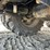 2010-case-ih-steiger-485-image-53