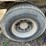 1997-mack-dm-concrete-mixer-truck-image-9