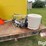 homemade-1500-gal-spray-tank/shuttle-w/trailer-image-18