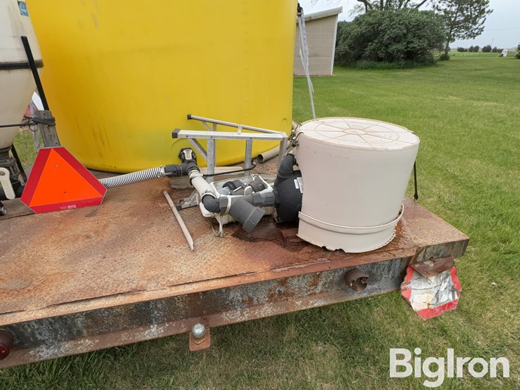 homemade-1500-gal-spray-tank/shuttle-w/trailer-image-18