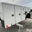 2019-kenworth-t370-image-17