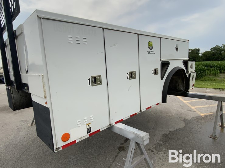 2019-kenworth-t370-image-17