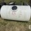 200-gal-poly-tank-6417-image-2