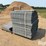 galvanized-catwalk-decking-image-9
