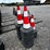 (50)-unused-2026-ce-irstc-safety-traffic-cones-image-6