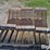 john-deere-s680-image-8