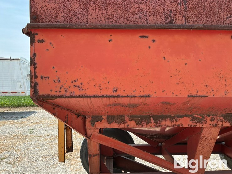 j&m-350-20-image-10